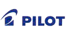 103484