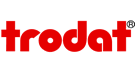 103070