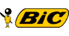 104911
