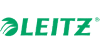 103571