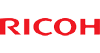 RIC9P25893