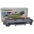 STLBTN2510XL