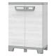 105031
