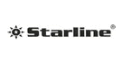 STLCEXV11