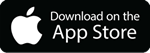 App MasterOffice App Store (iOS)