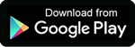 App MasterOffice Google Play (Android)