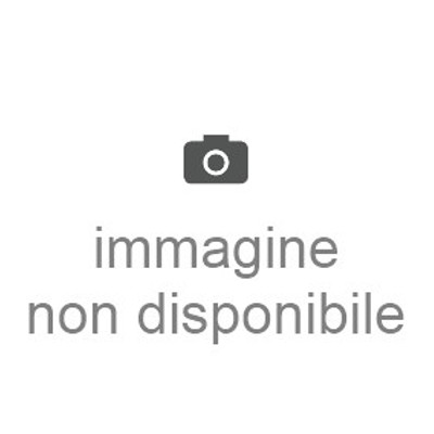 103642